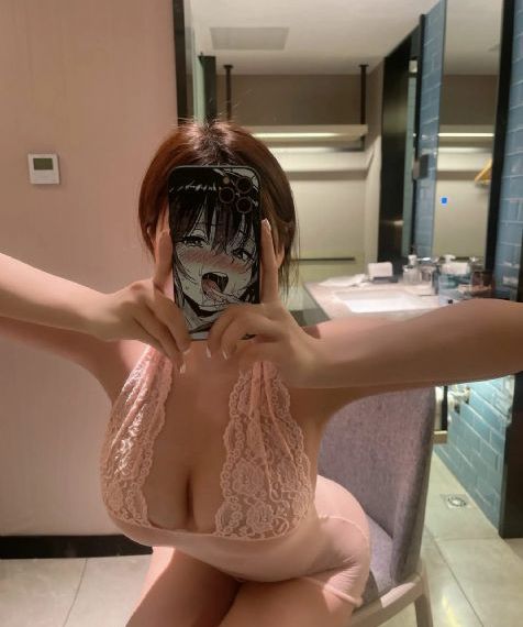 小子真棒-韩剧高清不卡在线观看