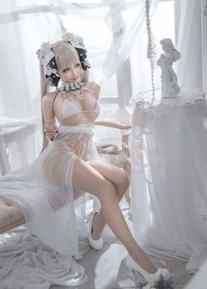 杀人锦标赛-电影完整版中文版全集