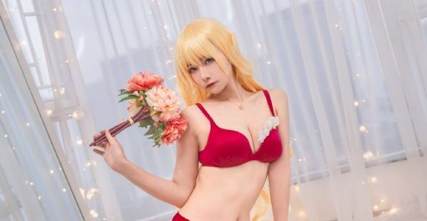 蓝心狂想曲-百度影视免费国语