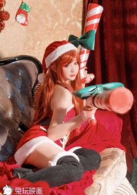 木鸢迷踪-日本电影国语配音超清