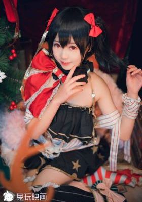 血缘寻亲-首映迅雷手机免费观看