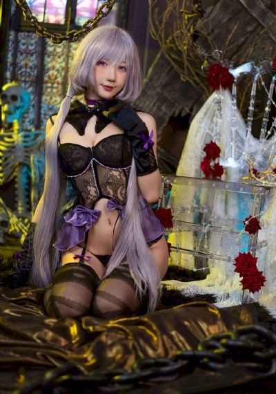 东京铁塔：我的母亲父亲【影视解说】-手机高清全集免费观看