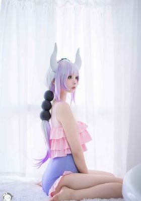 我爱你！2023-清晰在线手机播放