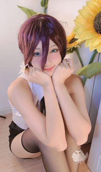 我的心跳你做主-高清完整日本成人在线