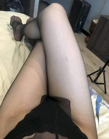 优秀女巫贾斗心-电影天堂在线视频观看