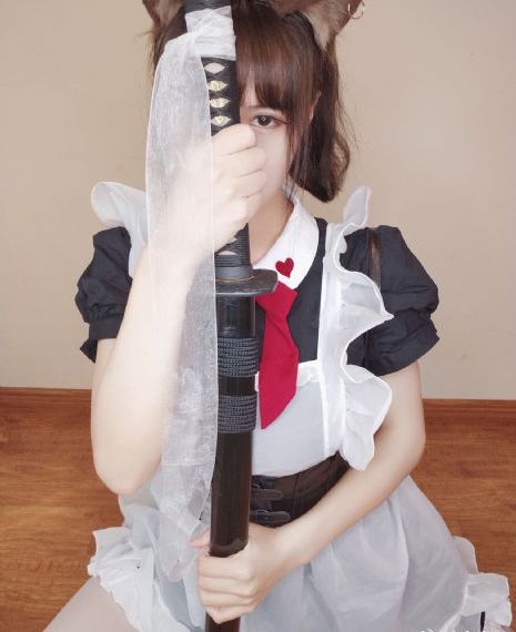 四平青年之三傻罪途-迅雷下载国产在线观看