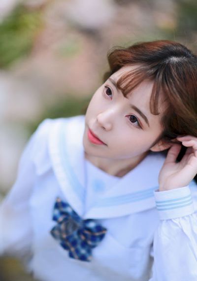 遥远的北方-超清版完整版观看