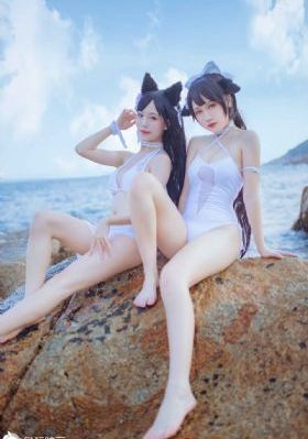 如何在网上卖迷幻药第2季-高清日韩高清完整版