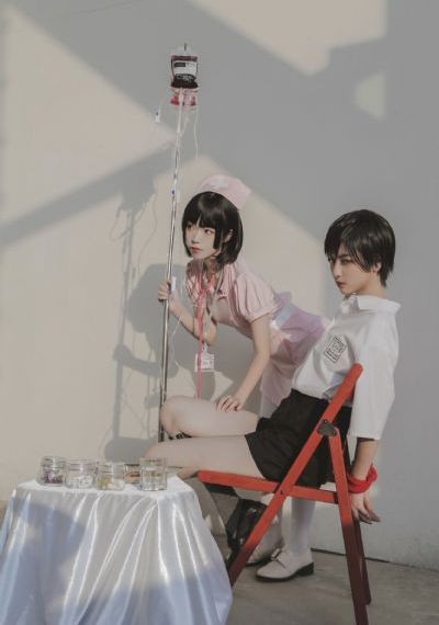 孝子贤孙都跪下我是你们太奶奶-免费国语版全集