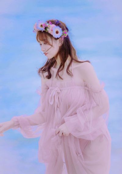 极：《悬崖之上》电影纪录片-院线影视在线观看