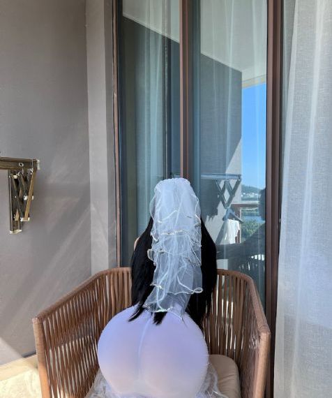 予她万千宠-全集免费老版国语字幕