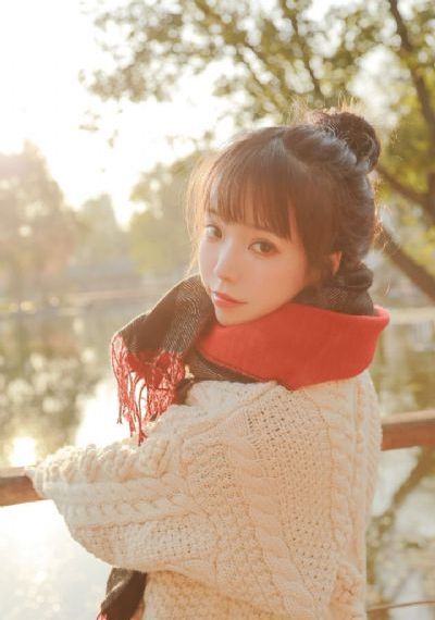 淡蓝琥珀【影视解说】-吉吉影院在线播放观看