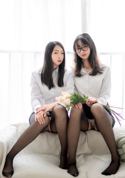 台湾1895-超清版电视剧在线观看