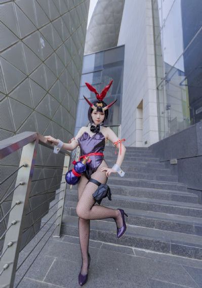 离婚后夫人是首富千金-免费追剧神马影院在线