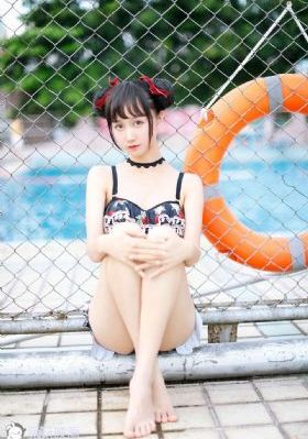 诈欺担保人第3季-迅雷电影免费观看