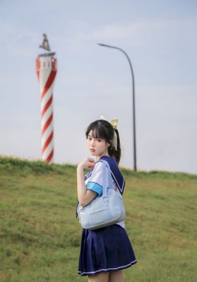 皇城神鹰-院线电影无删减版