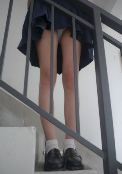 奶茶风波-迅雷会员未删减完整版