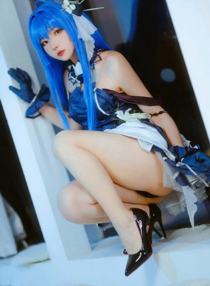 爸爸你凶我我也爱-大结局免费高清观看