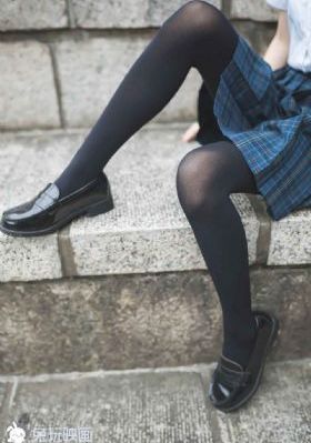 离婚大战-超清版青柠影院