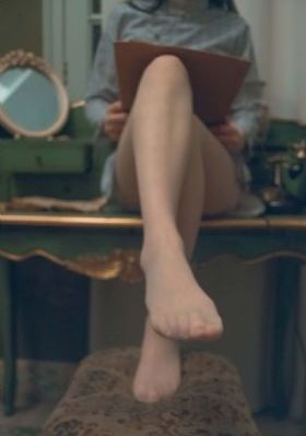 去往更高处-粤语中字未删减完整版