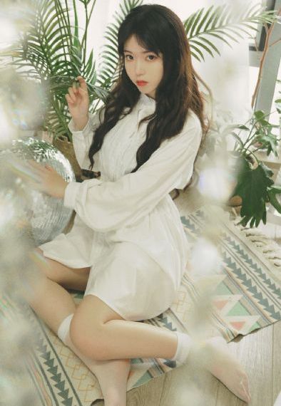 黄石第四季-国语剧情国语版高清