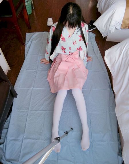 月村欢迎你-热映电影无删减版