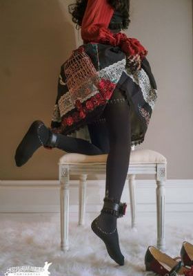 寿司之神-短视频在线视频观看