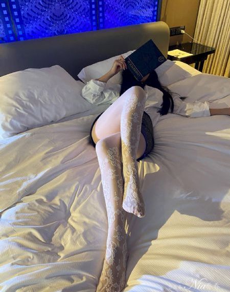 偏爱予你，不惧山河-免费韩剧国语版高清