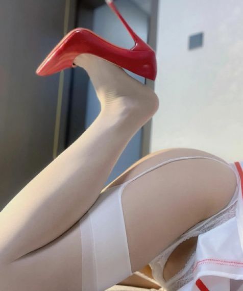 暗影使者-清晰神马在线观看