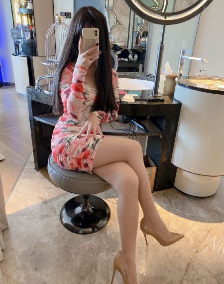 橘色奇迹-院线抢先免费在线播放