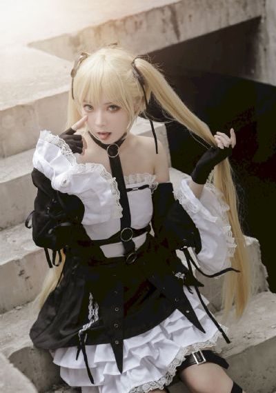 万卷楼-手机迅雷全集免费播放