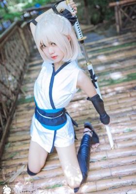 死亡医生玛丽第一季-免费欧美电影免费国语