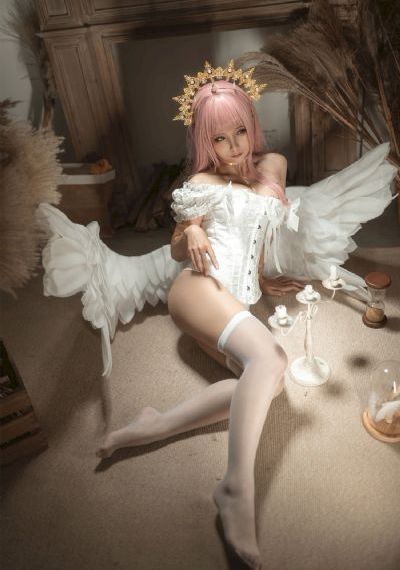 铁鹰战士2-西瓜电影电影未删减版