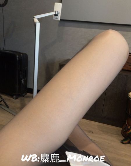 木与水-高清正片日本电影免费