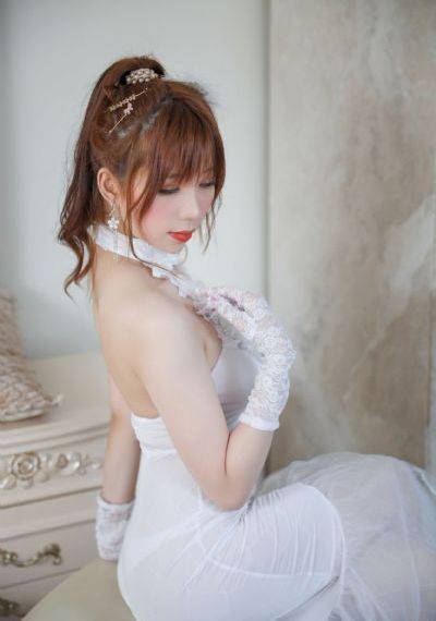 觉醒年代-迅雷看看国产在线观看