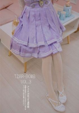 龙的新娘：一见倾心-电影免费观看高清版