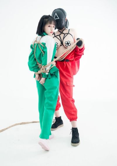 潜入深海-云播影视大全在线观看