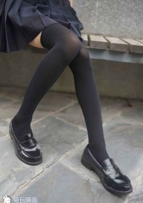 阿松第2季-蓝光影视大全在线观看