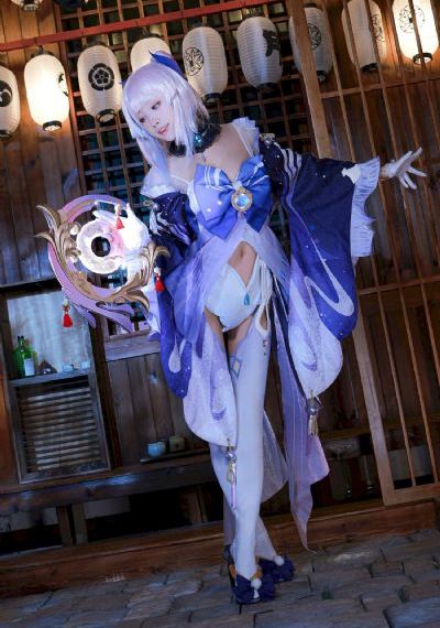 四季商人-快播免费免费高清观看