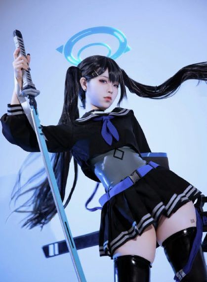 灭门（粤语）-迅雷会员高清在线观看