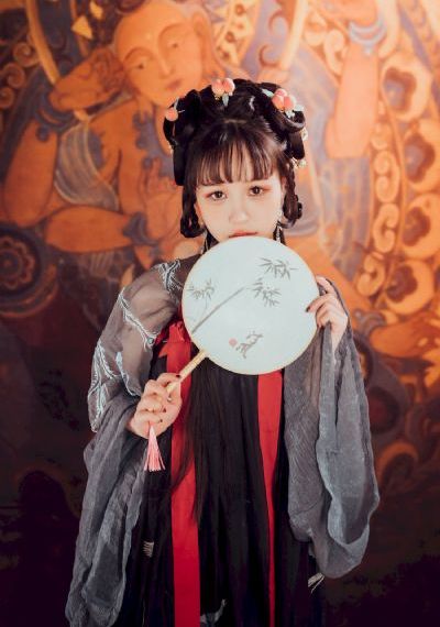 扬琴手-全集成人直接看