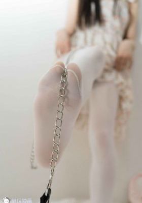 书中奇缘-高清韩国电影在线观看