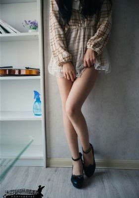 三江之源-超清版迅雷极速版下载