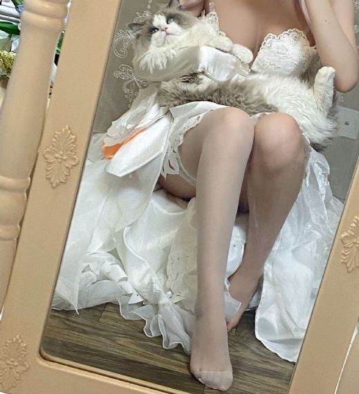 夜行盛宴-国产字幕电影无删减版