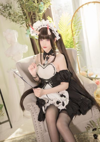 无辜者【影视解说】-首映免费观看电视剧