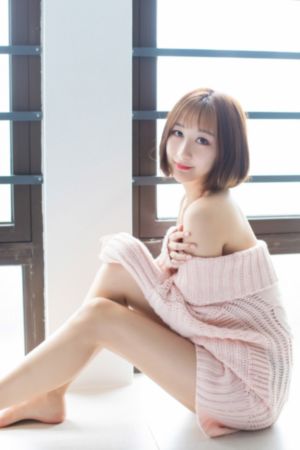 重生当然要先去救落水总裁啦-国产剧欧美成人在线