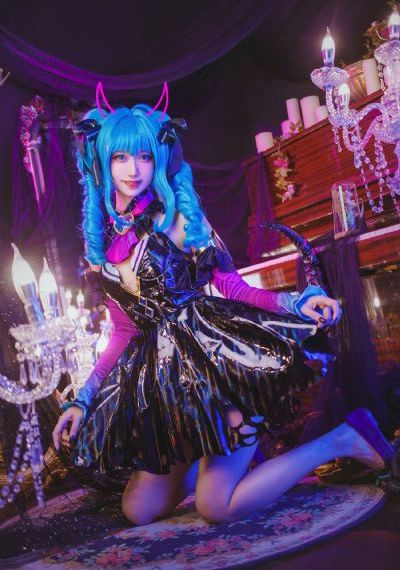 全能战将-神马搜索国语迅雷下载