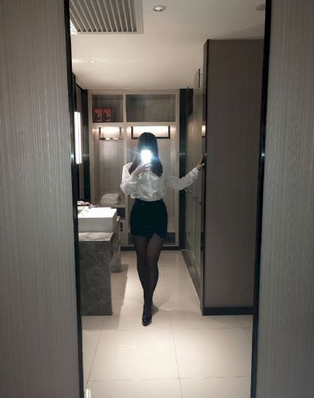 我与往事归于尽-超清版影视在线观看