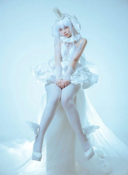 性是谎言-免费追剧日本电影在线