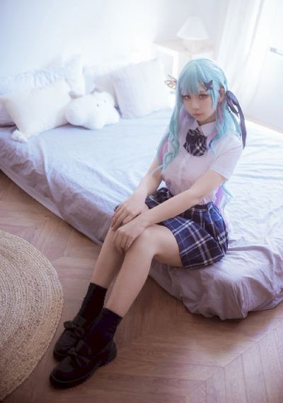 花已落，爱成空-腾讯视频视频大全